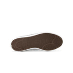 Converse - Unisex EL Distrito 2.0 Shoes (A02845C)