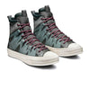 Converse - Unisex Escapism Chuck 70 High Top Shoes (172351C)