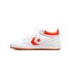 Converse - Unisex Fastbreak Pro Mid Shoes (A09185C)