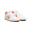 Converse - Unisex Fastbreak Pro Mid Shoes (A09185C)