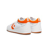 Converse - Unisex Fastbreak Pro Mid Shoes (A09185C)