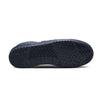 Converse - Unisex Fastbreak Pro Sage Elsesser Mid Top Shoes (A02016C)