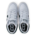 Converse - Unisex Fastbreak Pro Shoes (166247C)