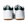 Converse - Unisex Fastbreak Pro Shoes (166247C)