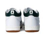 Converse - Unisex Fastbreak Pro Shoes (166247C)