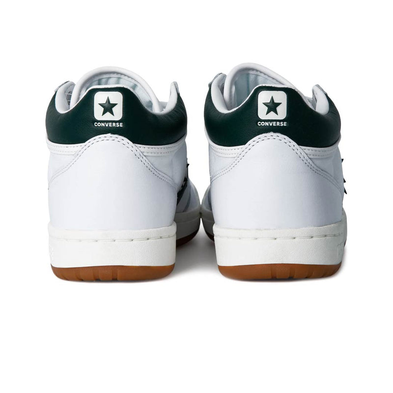 Converse - Unisex Fastbreak Pro Shoes (166247C)