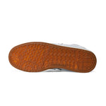 Converse - Unisex Fastbreak Pro Shoes (166247C)