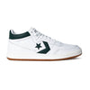 Converse - Unisex Fastbreak Pro Shoes (166247C)