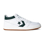 Converse - Unisex Fastbreak Pro Shoes (166247C)