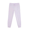 Converse - Pantalon polaire unisexe Go To Star Chevron (10024521 A13) 