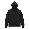 Converse - Unisex Gold Standard Loose-Fit Hoodie (10025917 A01)