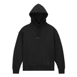 Converse - Unisex Gold Standard Loose-Fit Hoodie (10025917 A01)