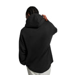 Converse - Unisex Gold Standard Loose-Fit Hoodie (10025917 A01)