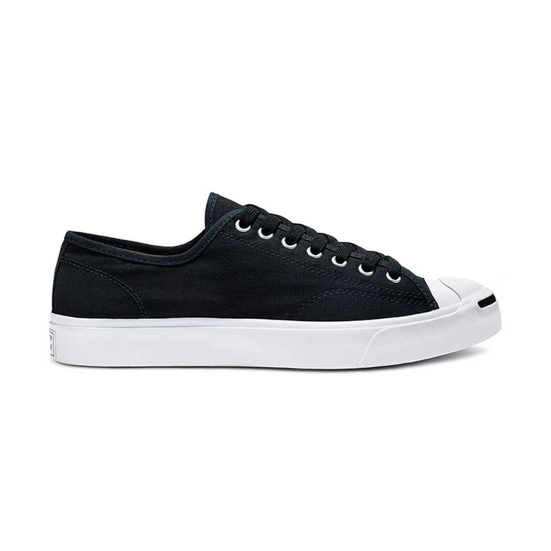 Converse - Chaussures unisexe Jack Purcell First In Class (164056C) 