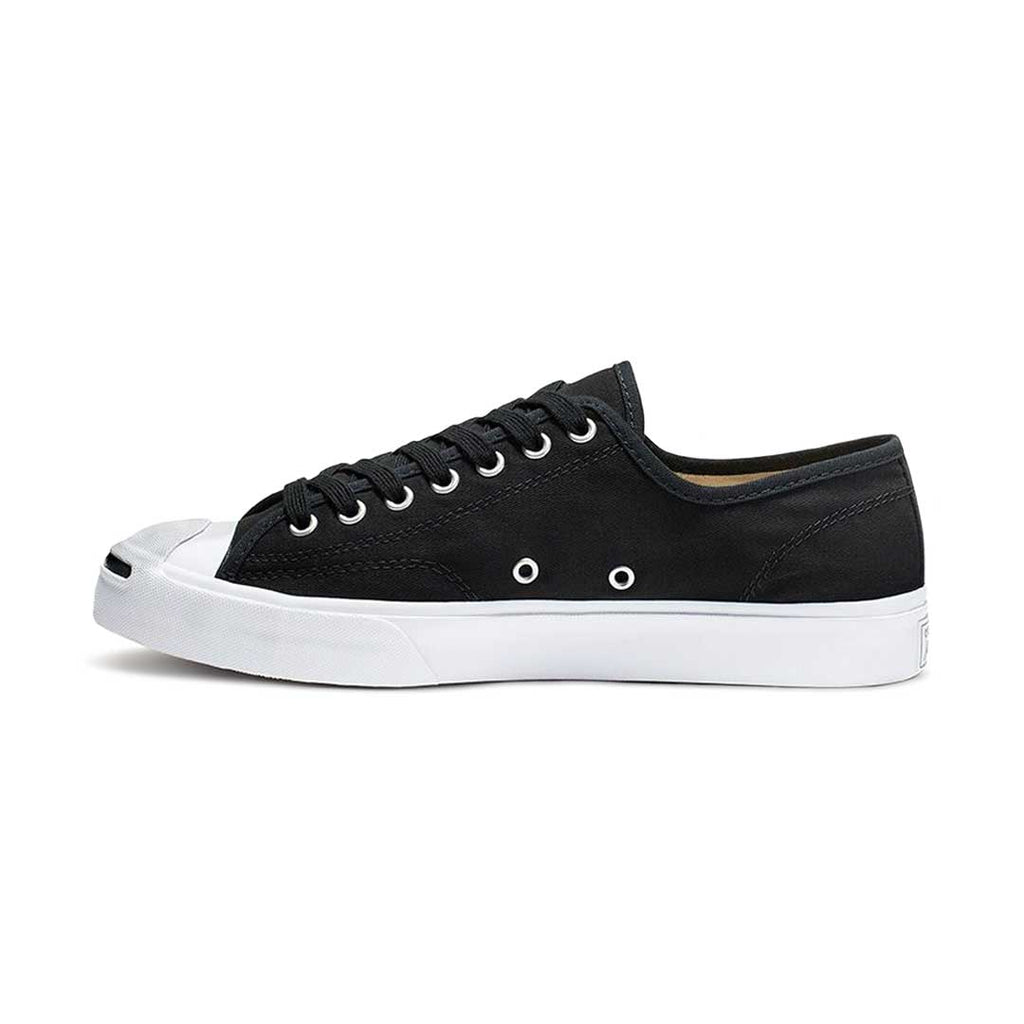 Converse - Chaussures unisexe Jack Purcell First In Class (164056C) 
