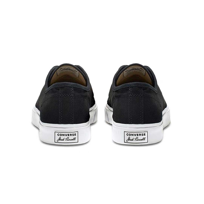 Converse - Unisex Jack Purcell First In Class Shoes (164056C)
