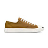 Converse - Men's Jack Purcell Ox Shoes (A00466C)