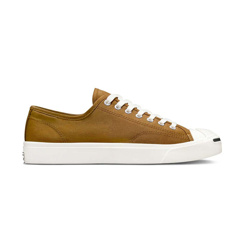 Converse - Chaussures Jack Purcell Ox pour hommes (A00466C) 