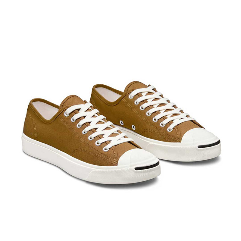 Converse - Chaussures Jack Purcell Ox pour hommes (A00466C) 