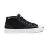Converse - Unisex Jack Purcell Pro Mid Shoes (166841C)