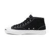 Converse - Unisex Jack Purcell Pro Mid Shoes (166841C)