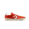 Converse - Unisex Louie Lopez Pro 2 Sude Low Top Shoes (A11945C)