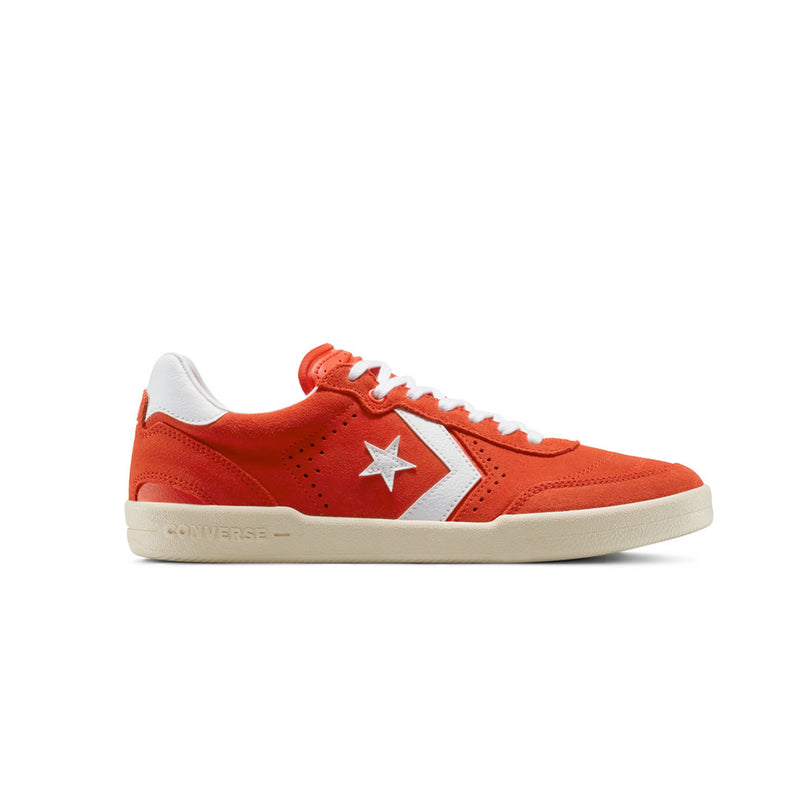 Converse - Unisex Louie Lopez Pro 2 Sude Low Top Shoes (A11945C)