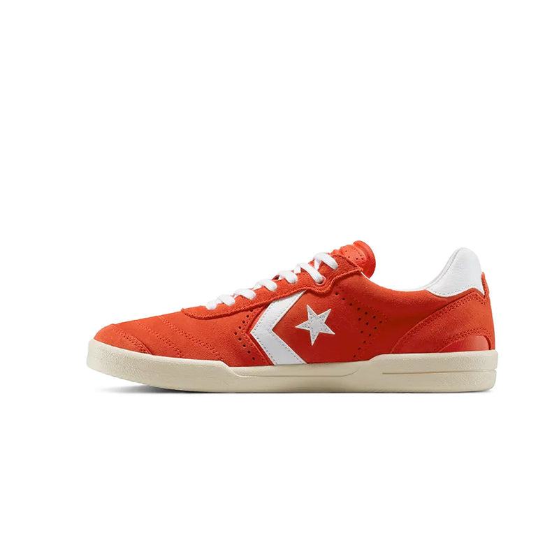 Converse - Unisex Louie Lopez Pro 2 Sude Low Top Shoes (A11945C)