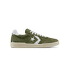 Converse - Unisex Louie Lopez Pro 2 Suede Low Top Shoes (A11944C)