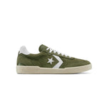 Converse - Unisex Louie Lopez Pro 2 Suede Low Top Shoes (A11944C)