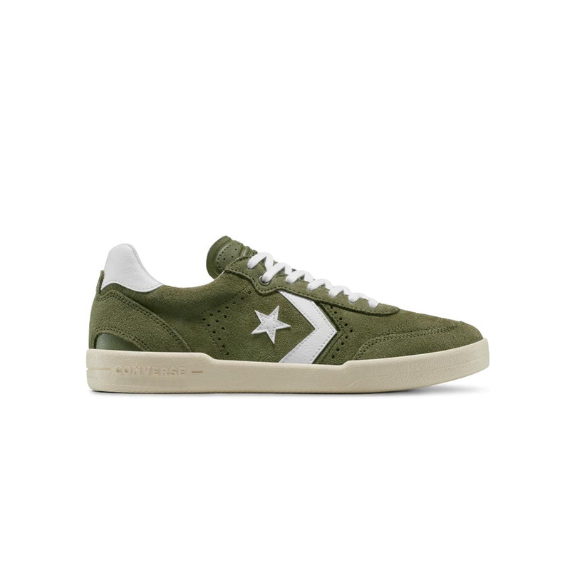 Converse - Unisex Louie Lopez Pro 2 Suede Low Top Shoes (A11944C)