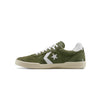 Converse - Unisex Louie Lopez Pro 2 Suede Low Top Shoes (A11944C)
