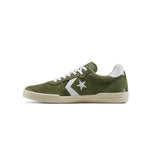 Converse - Unisex Louie Lopez Pro 2 Suede Low Top Shoes (A11944C)