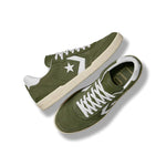 Converse - Unisex Louie Lopez Pro 2 Suede Low Top Shoes (A11944C)
