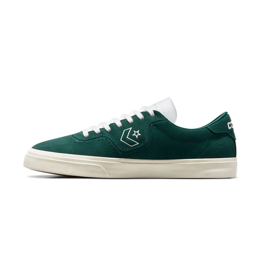 Converse - Unisex Louie Lopez Pro Suede Shoes (A05326C)