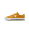 Converse - Unisex One Star 95 Low Top Shoes (A14713C)