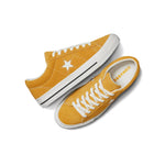 Converse - Unisex One Star 95 Low Top Shoes (A14713C)