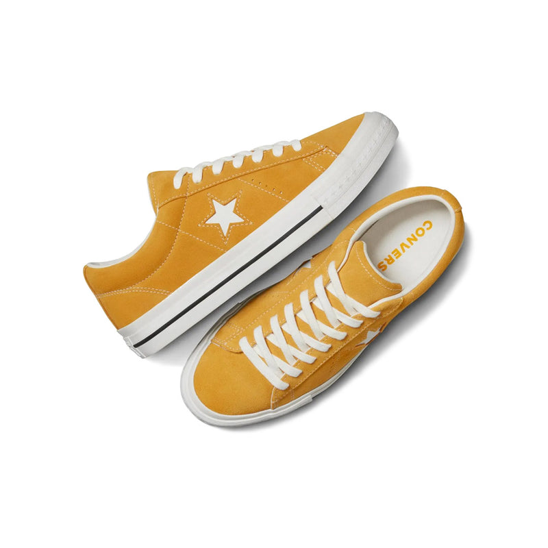 Converse - Unisex One Star 95 Low Top Shoes (A14713C)