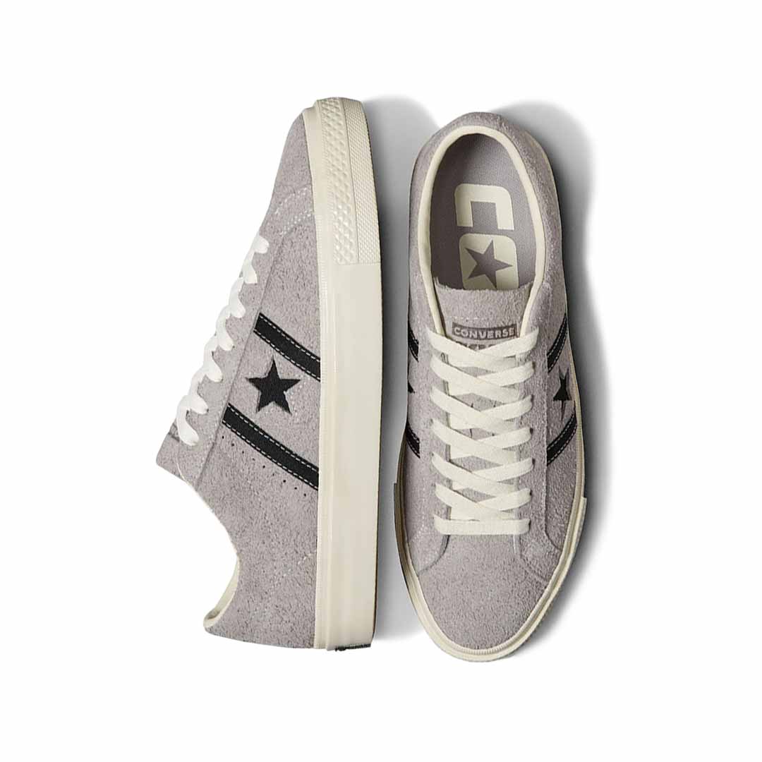 Converse - Unisex One Star Academy Pro Shoes (A07619C) – SVP Sports