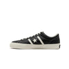 Converse - Unisex One Star Academy Pro Shoes (A08501C)