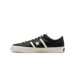 Converse - Unisex One Star Academy Pro Shoes (A08501C)