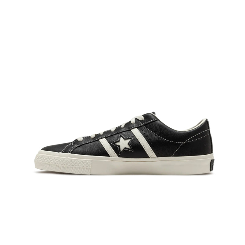 Converse - Unisex One Star Academy Pro Shoes (A08501C)