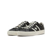 Converse - Unisex One Star Academy Pro Shoes (A08501C)