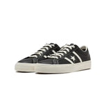Converse - Unisex One Star Academy Pro Shoes (A08501C)