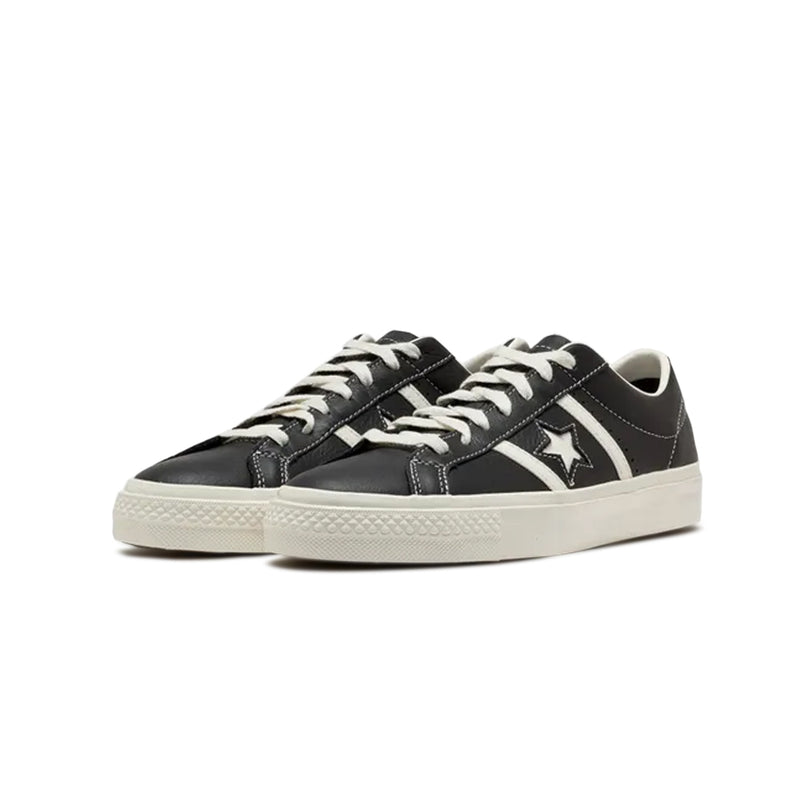 Converse - Unisex One Star Academy Pro Shoes (A08501C)
