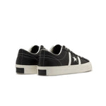 Converse - Unisex One Star Academy Pro Shoes (A08501C)