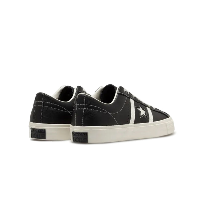 Converse - Unisex One Star Academy Pro Shoes (A08501C)