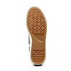 Converse - Unisex One Star Academy Pro Shoes (A08501C)