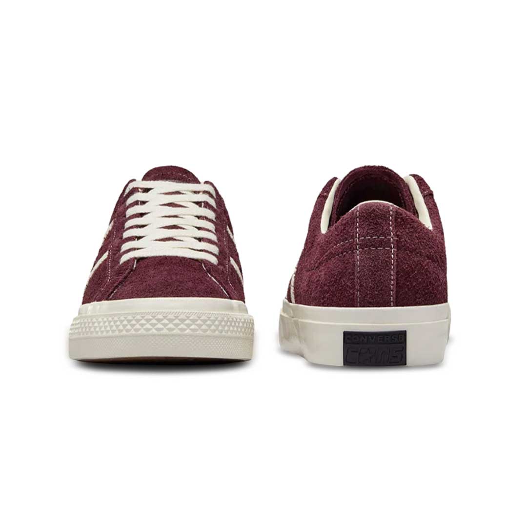 Converse - Unisex One Star Academy Pro Shoes (A09235C) – SVP Sports