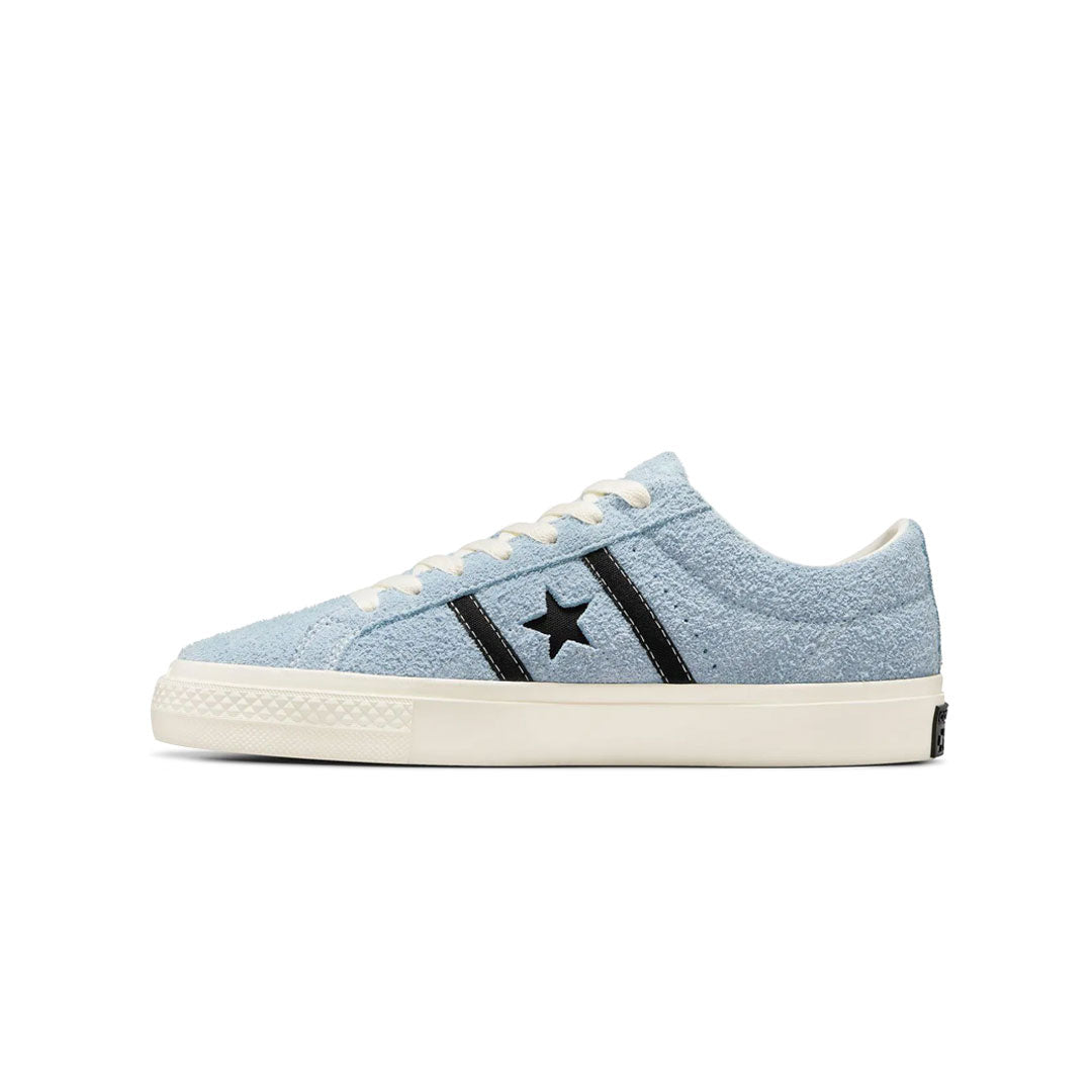 Converse - Unisex One Star Academy Pro Shoes (A09236C) – SVP Sports